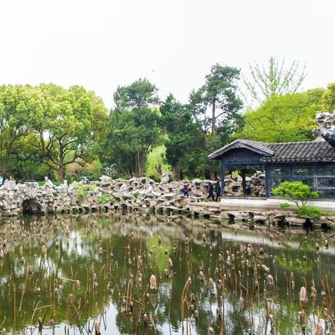 无锡市攀爬游乐设施的长尾关键词有哪些
