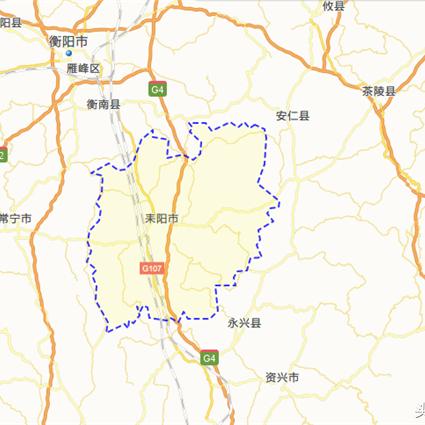 衡阳常宁到长沙相关长尾关键词有哪些