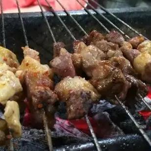 济南藏长春相关长尾关键词有哪些