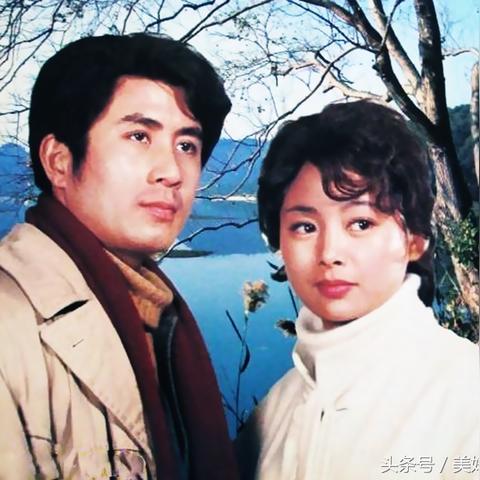 电影喜盈门什么题材