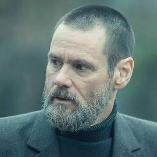 金凯瑞爱情电影有哪些