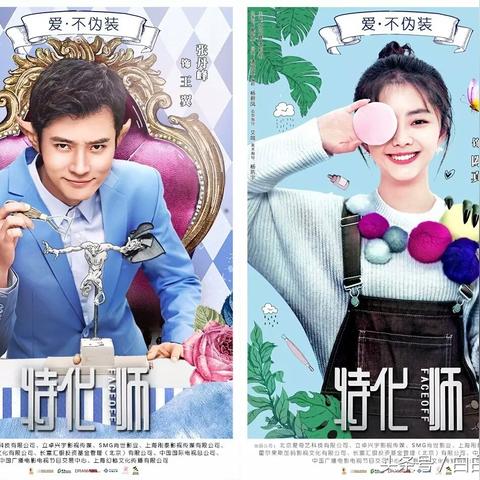 无锡市拍电影的公司在哪里