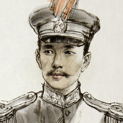 桂林移民村相关长尾关键词有哪些