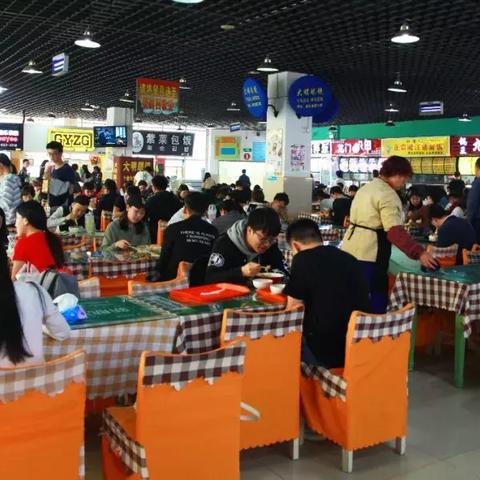 武汉最好的ktv？