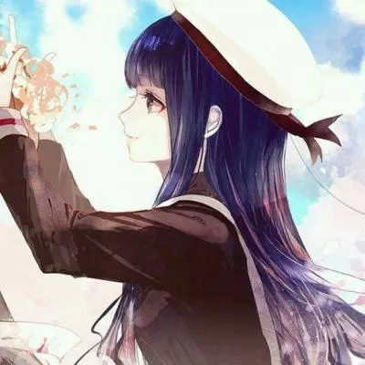 应用怎么在微信直播 应用怎么在微信直播上传