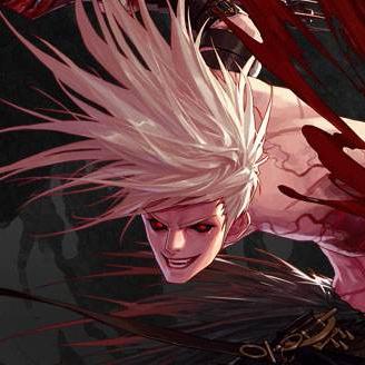 狂战士做什么远古套的长尾关键词是什么