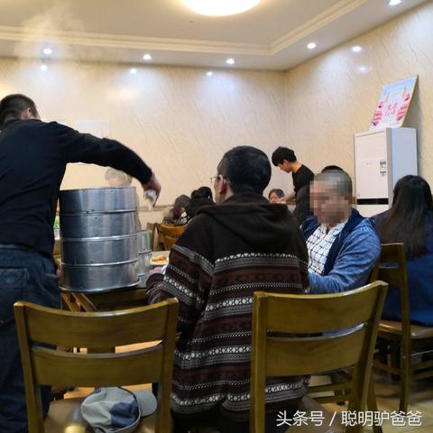 【哈尔滨今日头条】2025年5月4日哈尔滨头条信息有哪些