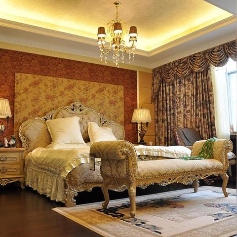 长沙有壁炉的民宿相关长尾关键词有哪些