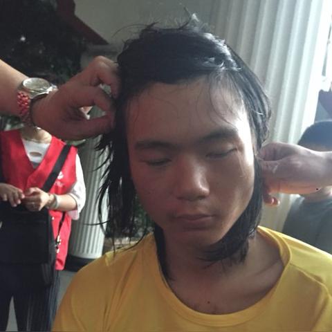 东莞市有哪些封闭式学校