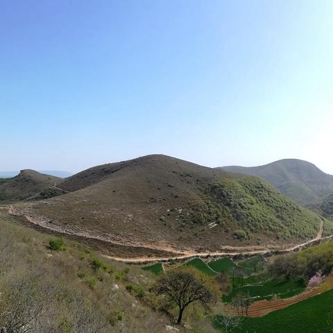 郏县历史气温的长尾关键词有什么