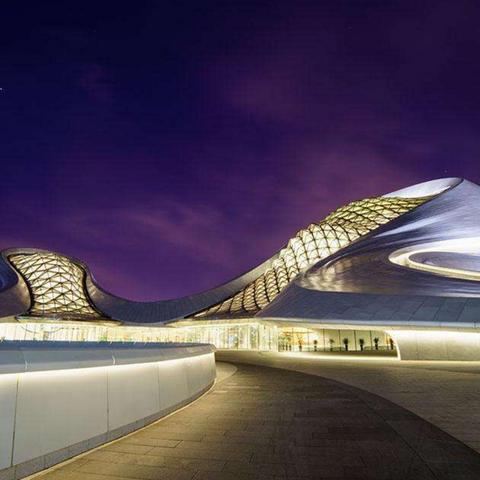 哈尔滨市剧院电话多少啊