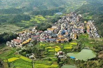 成都市区近郊游玩地方有哪些