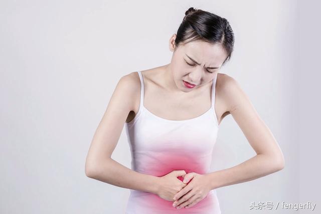 月经周期提前怎么办
