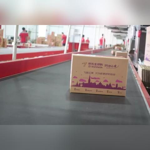 京东海外电商平台官网 相关的长尾关键词有哪些 