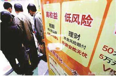 陪玩官线下店叫什么好 线下店叫什么