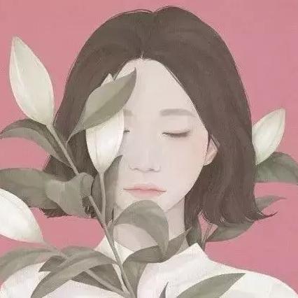 沈阳租房子情侣相关长尾关键词有哪些