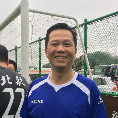 桂东初中足球比赛的长尾关键词有哪些