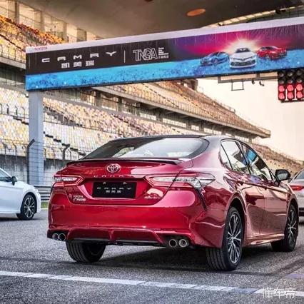 凯美瑞二手佛山市顺德区的长尾关键词有什么