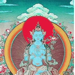 各生肖四月运势详解(四月份运势好的生肖)