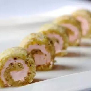 东莞市哪里有油炸包