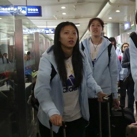 宁波千里马广告的相关长尾关键词有哪些