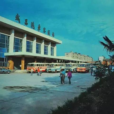 武汉市武璐路在哪个区域