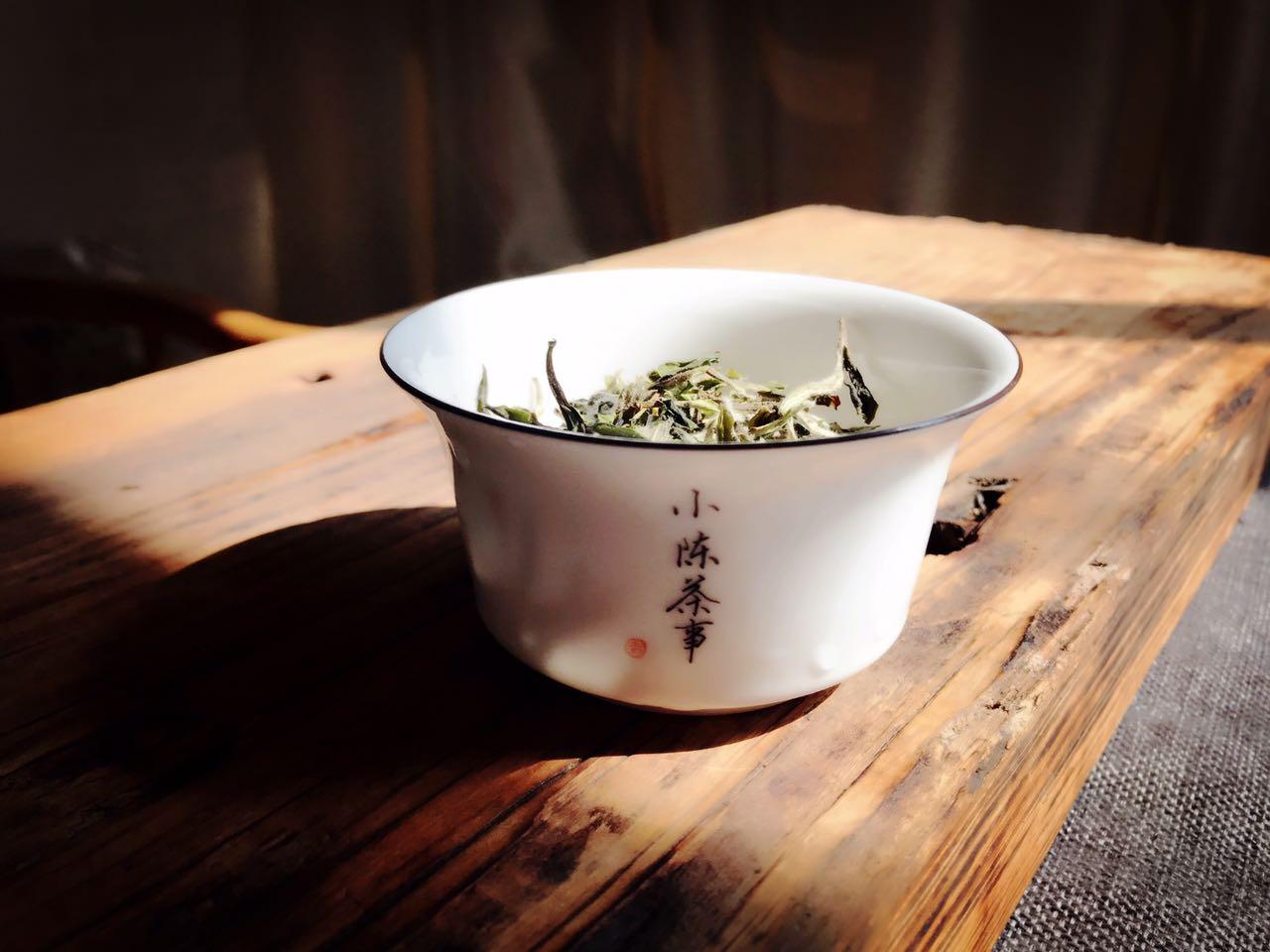 有什么荒野美食（荒野日记美食家怎么逃脱）