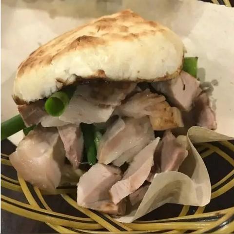 保定市老东北烧烤的长尾关键词有哪些