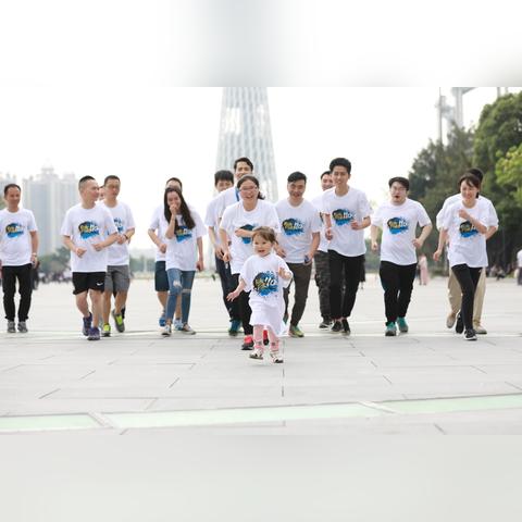 桂林到汕头飞机要多久相关长尾关键词有哪些