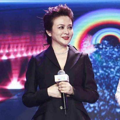 2025.12.21佛山今日穿衣指南