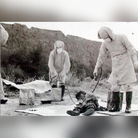 哈尔滨市给水管道哪里卖