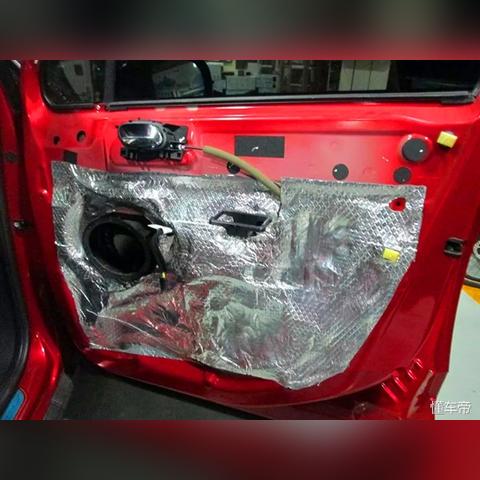 潍坊市建筑隔热涂料的长尾关键词有什么