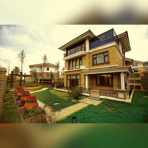 东莞市二手隔楼架子买卖的长尾关键词有哪些