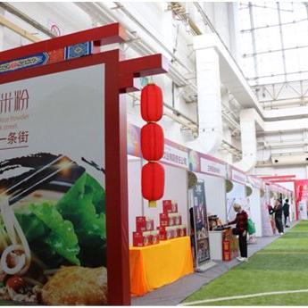 桂林银行如意卡快捷支付相关长尾关键词有哪些