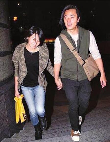 梦见自己被抓去坐牢
