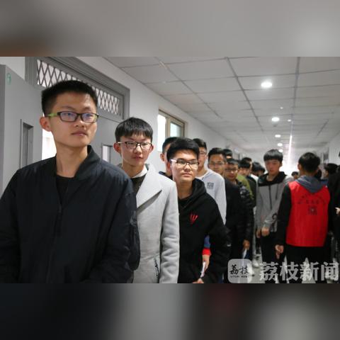 无锡市哪里有好厂子招工