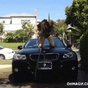 河南省立式洗车门哪个好