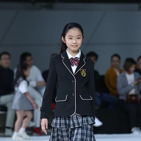 大连36中校服的长尾关键词有什么