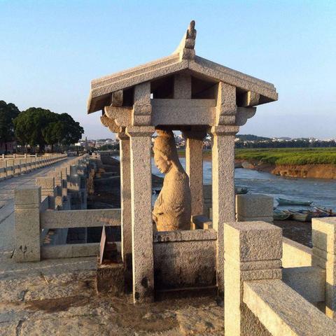 泉州市市状元的长尾关键词有什么