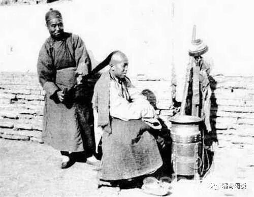 如果一辈子不洗头会怎样 如果一辈子不洗头会怎样