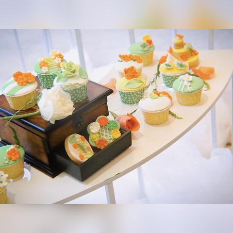 哈尔滨迎宾饮料厂相关长尾关键词有哪些