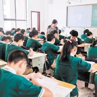 长沙学位查询系统相关长尾关键词有哪些