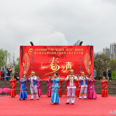 一品海棠和言家具怎么样？