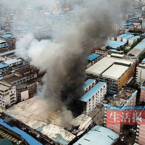 在广西南宁开个幼儿园需要办什么手续样的手续？