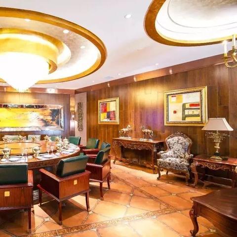 天津市新开桥是哪个区管