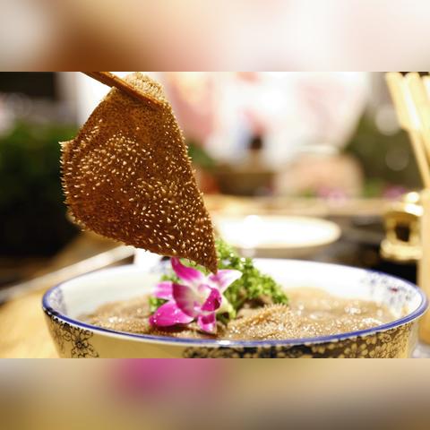 成都市区蜀大侠火锅店电话的长尾关键词有什么