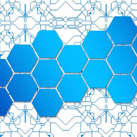 微商护肤品代加工厂的长尾关键词有什么