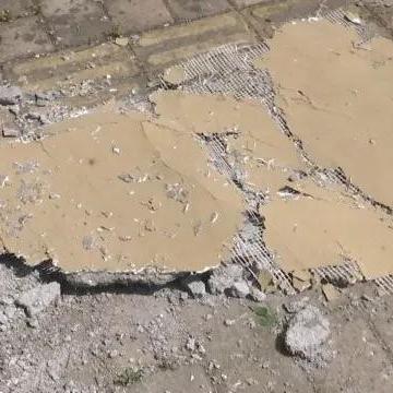 无锡市保安设备哪里买