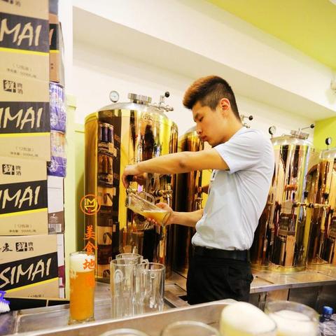 哈尔滨市老师配餐什么时候能恢复
