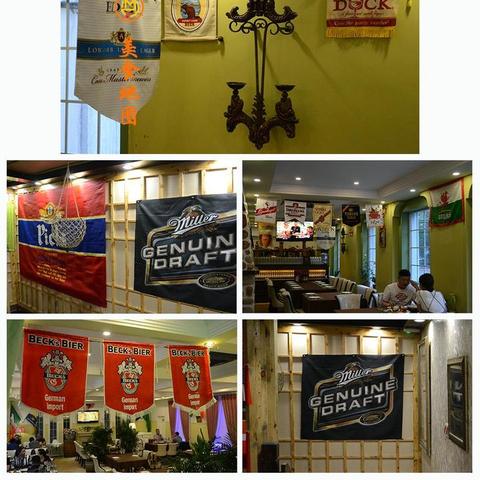 哈尔滨市哪里卖收音机的